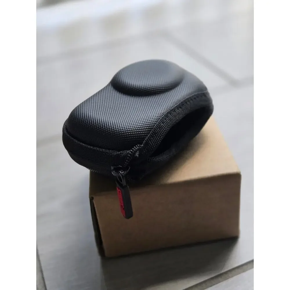 Osmo Action 6 Mini Camera Case for DJI Compact